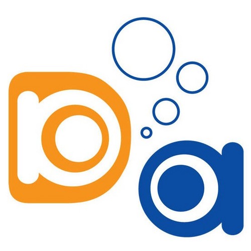 nifgashim's profile picture. נפגשים - אתר הכרויות חינמי (ללא דמי מנוי) הגדול והפעיל ביותר בישראל. כאן תועלו למצוא אהבה, קשר רציני בקלות. מאות מצטרפים חדשים בכל יום.