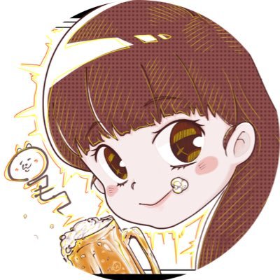 rocomokon's profile picture. #原神 /#マイクラ /#ワンスヒューマン /#逆水寒 (雲の彼方) /#プチプラネット 待機 ゲームと飯テロ用🍺🎮ゲーム関係無言フォロー失礼します🙇‍♂️アイコン𝑇ℎ𝑎𝑛𝑘 𝑦𝑜𝑢ペニョ@fox_con55