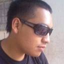 Ted Meek - @TedMeek - Twitter