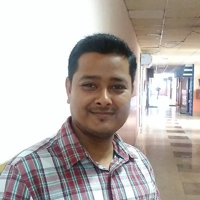 aviksarkar000's profile picture. UI/UX - Designer and Photography Enthusiast