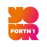 Forth 1(@forthone) 's Twitter Profile Photo