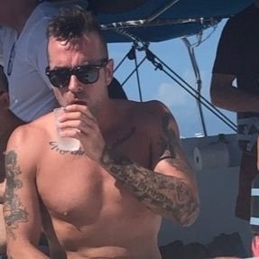 Relentlessmills's profile picture. 