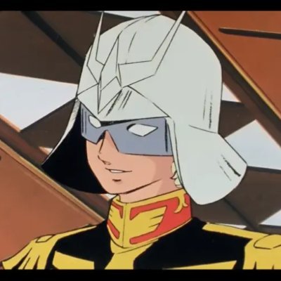 そうだな… 俗人は、ついつい、自分はこういう人を知っていると言いたくなってしまう、.嫌な癖があるのさ