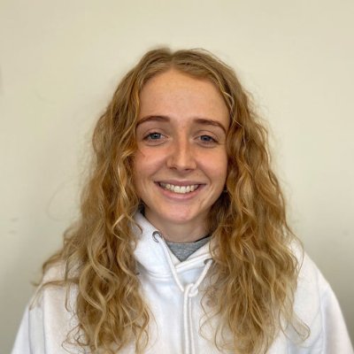 haystack_hazza's profile picture. @wearehaystack 🚀 | (She/Her) | Provider of Hobnobs 🍪 | 📧 harriet@haystackapp.io