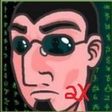 SoFKillah (@sofkiller) 's Twitter Profile