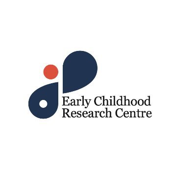 DCU Early Childhood Research Centre Profile