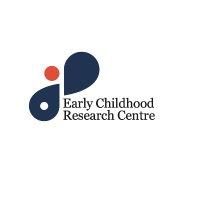 DCU Early Childhood Research Centre(@dcu_ecrc) 's Twitter Profile Photo