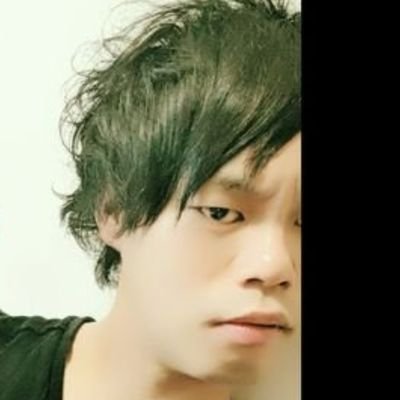 SHINさんのプロフィール画像