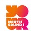 Northsound 1 (@northsound1) Twitter profile photo