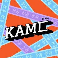 KAMI(@BNK48ByKami) 's Twitter Profile Photo