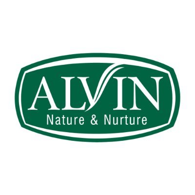 AlvinNature Profile Picture