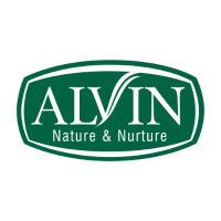 Alvin Nature(@AlvinNature) 's Twitter Profile Photo