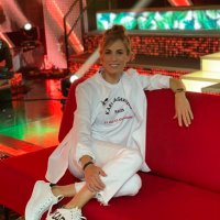 isabel landa sola (@isa_landa86) 's Twitter Profile