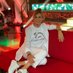 isabel landa sola (@isa_landa86) Twitter profile photo isabel landa sola (@isa_landa86) Twitter profile photo