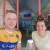 Seamus Millea (@seamusmillea1) Twitter profile photo Seamus Millea (@seamusmillea1) Twitter profile photo