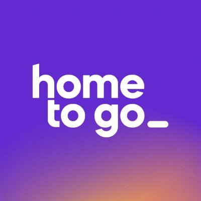 HomeToGo ist die weltweit größte Suchmaschine für Ferienhäuser und Ferienwohnungen.