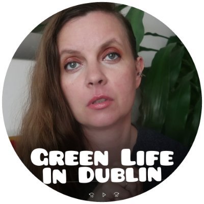 GreenLifeDublin Profile Picture