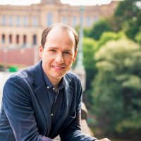 Tim Pargent (@timpargent) 's Twitter Profile