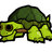 haruzo1975's profile image