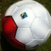 Activist Football Collective (@afcunity) 's Twitter Profile