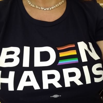 hypatialee05's profile picture. Childless cat lady for Kamala. Here to listen and learn as I find and exercise my political voice.