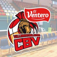 El Ventero CBV(@elventerocbv) 's Twitter Profile Photo