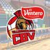 El Ventero CBV (@elventerocbv) Twitter profile photo