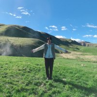 さき (@vakpbt) Twitter profile photo