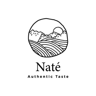 We produce and market the finest Greek Premium Quality food products, with a total of more than 100 awards!🏅🏅🏅👉 Organic EVOO/ Wines/ Honey / Olives