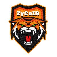 ZyCcoR (@zycorr) Twitter profile photo