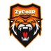 ZyCcoR (@zycorr) Twitter profile photo ZyCcoR (@zycorr) Twitter profile photo