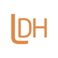 Bringing Justice to the Lai Dai Han Victims (@justicefor_ldh) 's Twitter Profile