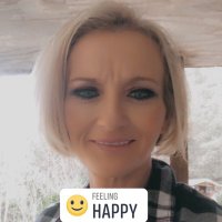 Sylvia (@sylviabenthawk) 's Twitter Profile