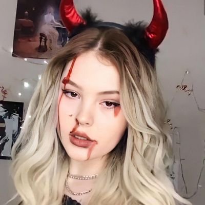 SultanY09964786's profile picture. dikatt!!!!⚠️