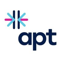 Apt (@apt_scot) 's Twitter Profile