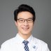 Fei Xavier Chen (@fei_xavier_chen) Twitter profile photo Fei Xavier Chen (@fei_xavier_chen) Twitter profile photo