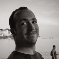 Laurent Ladépêche, PhD (@lauladep) 's Twitter Profile Photo Laurent Ladépêche, PhD (@lauladep) 's Twitter Profile Photo