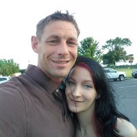 Bryan Tomforde🇺🇲 (@bryantomforde) 's Twitter Profile