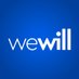 WeWill (@usewewill) Twitter profile photo WeWill (@usewewill) Twitter profile photo