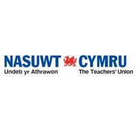 NASUWT Cymru(@NASUWTCymru) 's Twitter Profile Photo