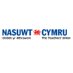 NASUWT Cymru (@NASUWTCymru) Twitter profile photo