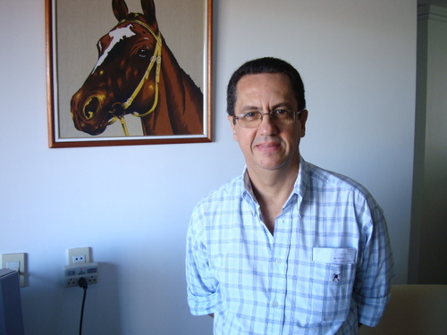 Resultado de imagem para FOTOS DE  CORTEZ PEREIRA JUNIOR
