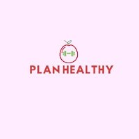 Plan.Healthy(@iPlanHealthy) 's Twitter Profile Photo