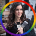 Nicola Anthony (@nicola_anthony) Twitter profile photo