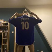 Lu-K (@lucasse02) 's Twitter Profile