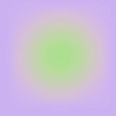 sentient____'s profile picture. mortified🌹