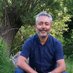 bülent altunbaş (@bulentaaltunbas) Twitter profile photo bülent altunbaş (@bulentaaltunbas) Twitter profile photo