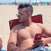 Caner İnan (@canerrinann) 's Twitter Profile