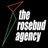 The Rosebud Agency