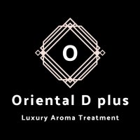 Oriental Dplus オリエンタルディープラス (博多脱毛アロマサロン) (@dplusoriental) 's Twitter Profile